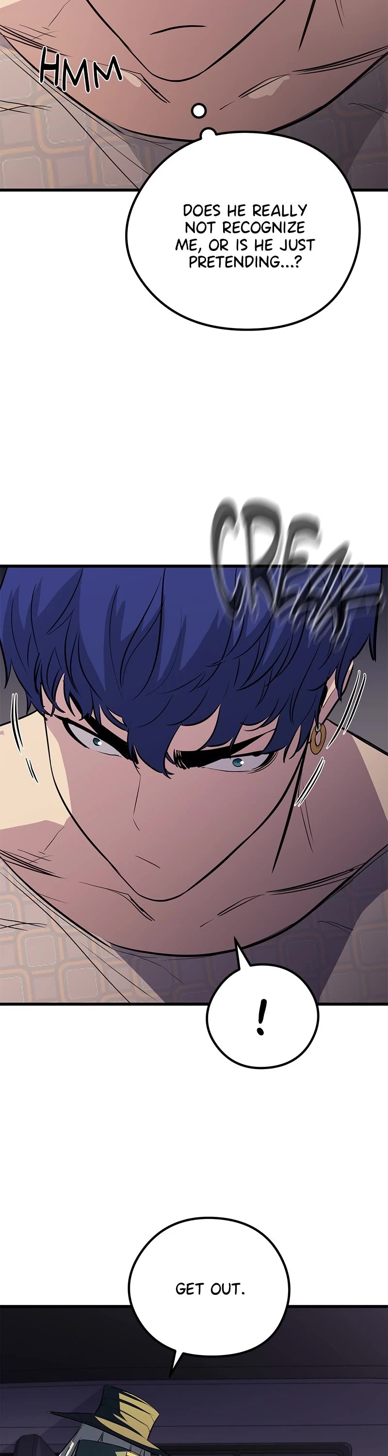 Ghost King Chapter 48 page 41 - Chapter 48: Episode 48