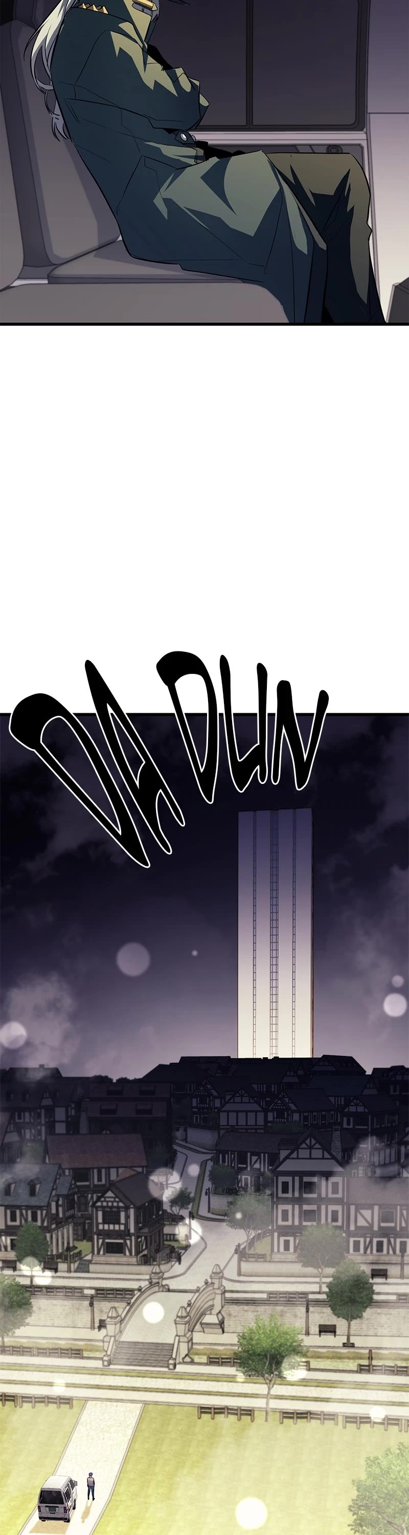 Ghost King Chapter 48 page 42 - Chapter 48: Episode 48