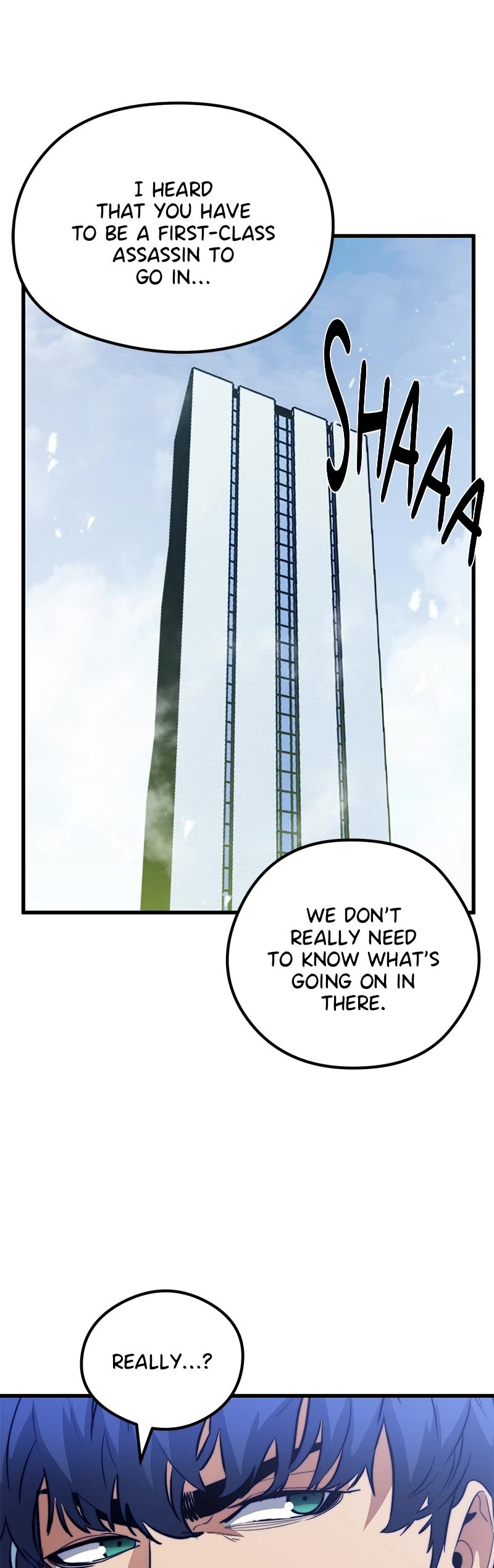 Ghost King Chapter 49 page 30 - Chapter 49: Episode 49
