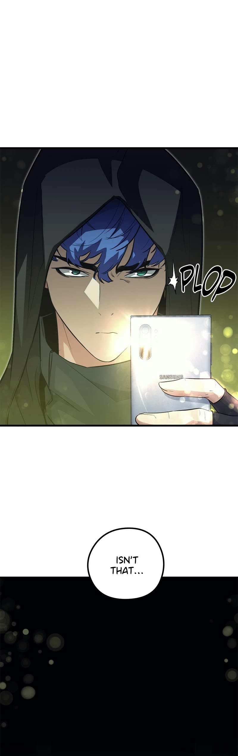 Ghost King Chapter 49 page 49 - Chapter 49: Episode 49