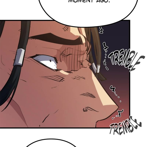 Ghost King Chapter 49: Episode 49 cover