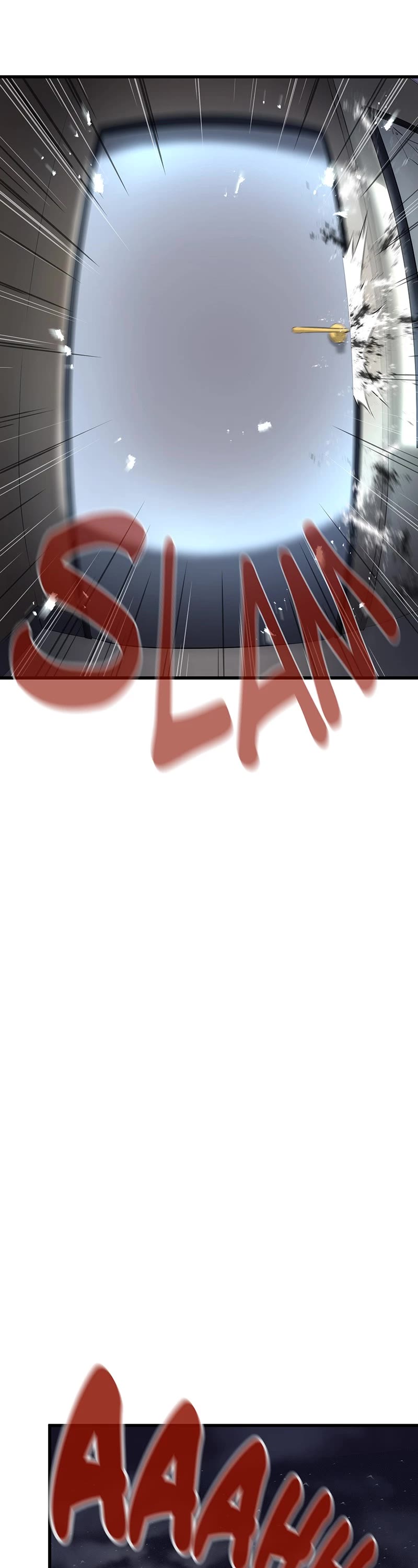 Ghost King Chapter 5 page 32 - Chapter 5: Episode 5