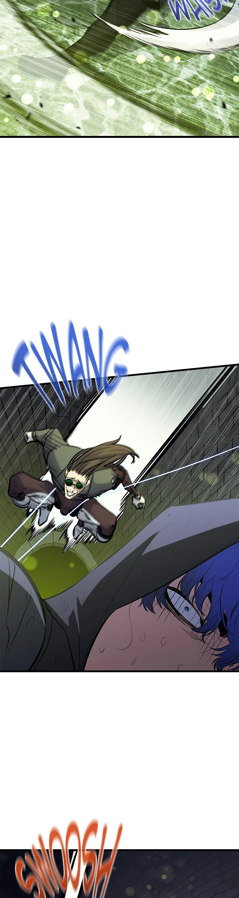 Ghost King Chapter 50 page 36 - Chapter 50: Episode 50