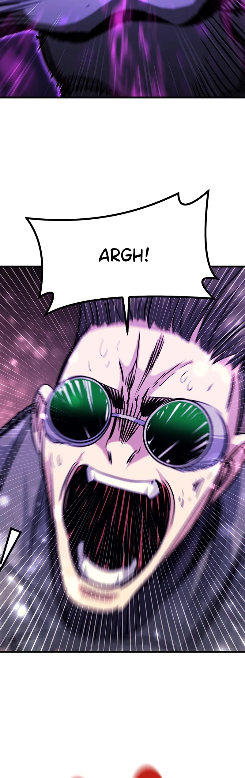 Ghost King Chapter 50 page 54 - Chapter 50: Episode 50