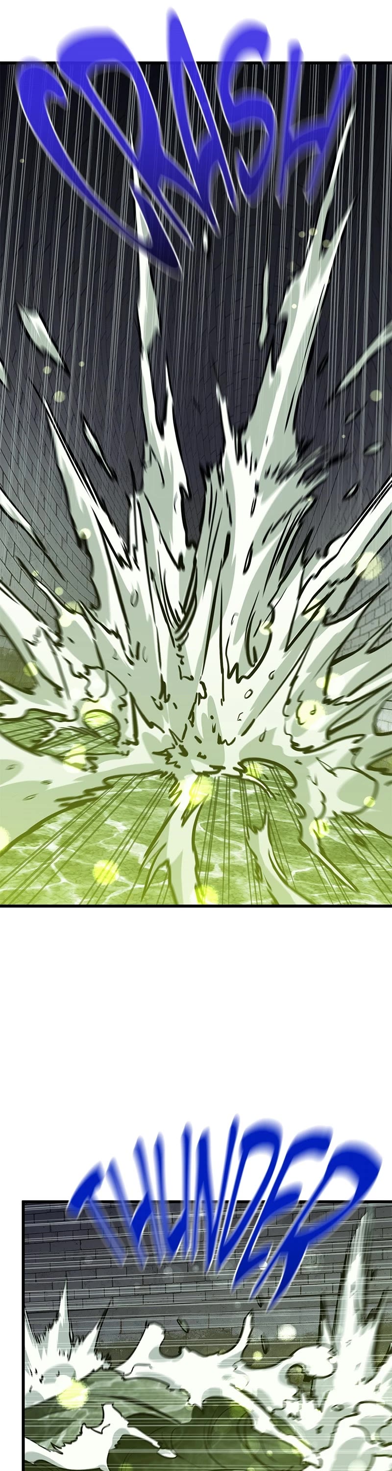 Ghost King Chapter 50 page 56 - Chapter 50: Episode 50
