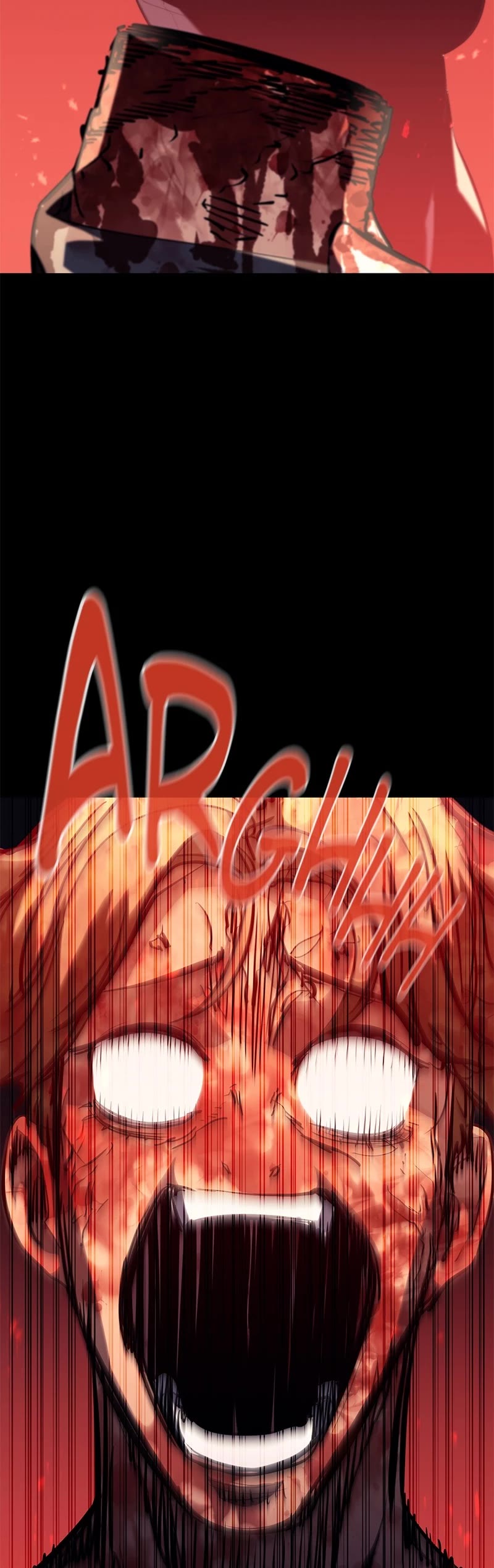 Ghost King Chapter 51 page 24 - Chapter 51: Episode 51