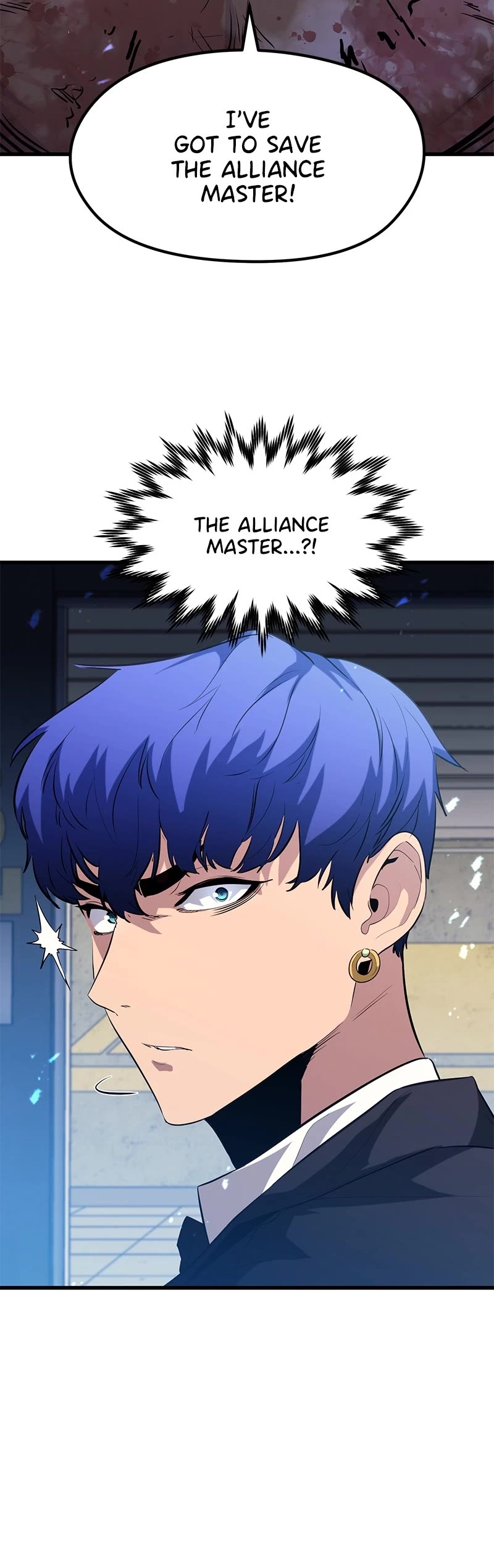Ghost King Chapter 51 page 49 - Chapter 51: Episode 51