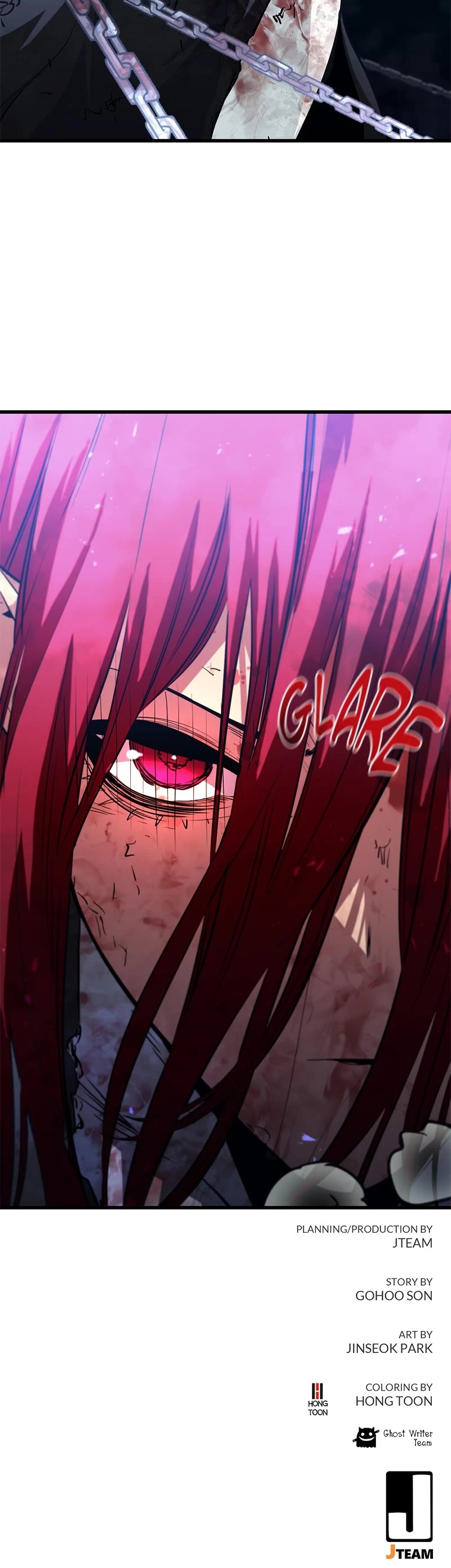 Ghost King Chapter 51 page 55 - Chapter 51: Episode 51