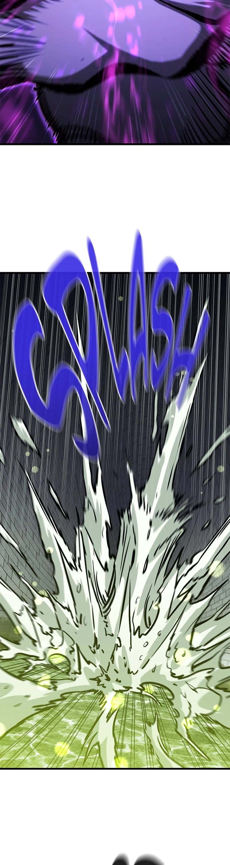Ghost King Chapter 51 page 6 - Chapter 51: Episode 51