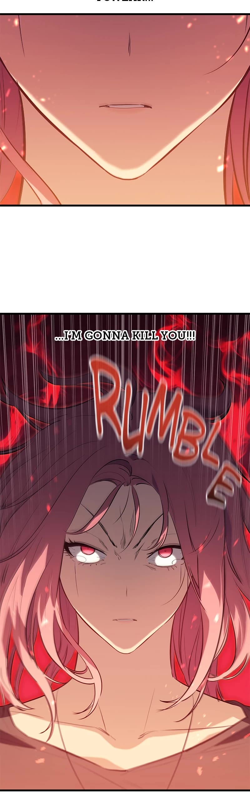 Ghost King Chapter 52 page 10 - Chapter 52: Episode 52