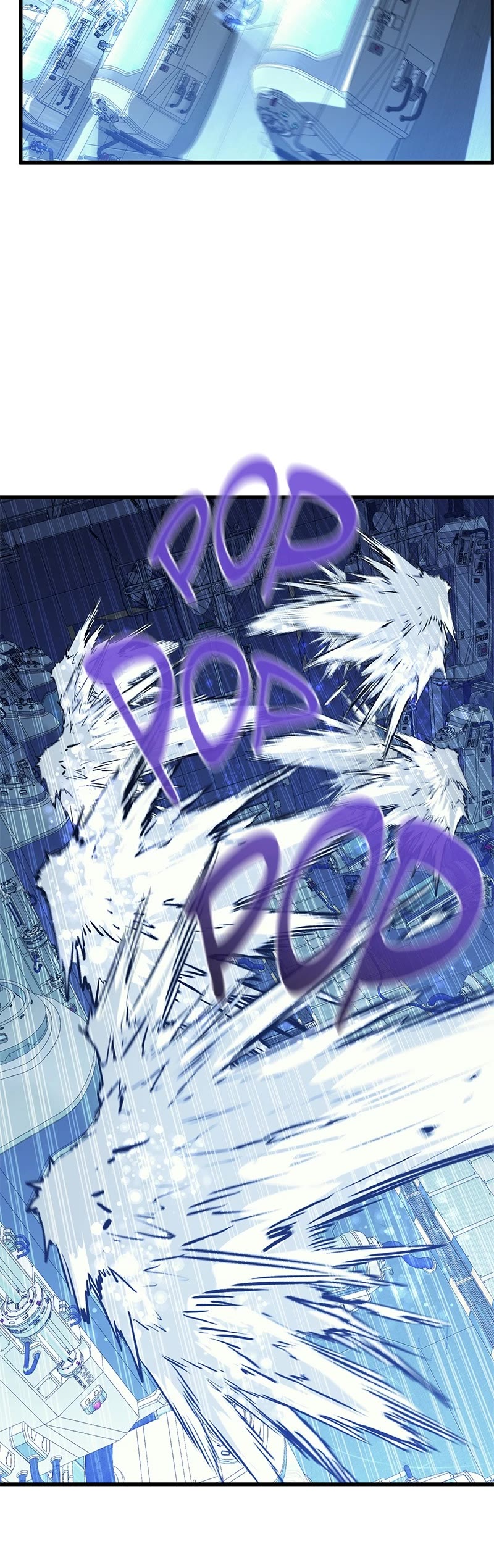 Ghost King Chapter 52 page 29 - Chapter 52: Episode 52
