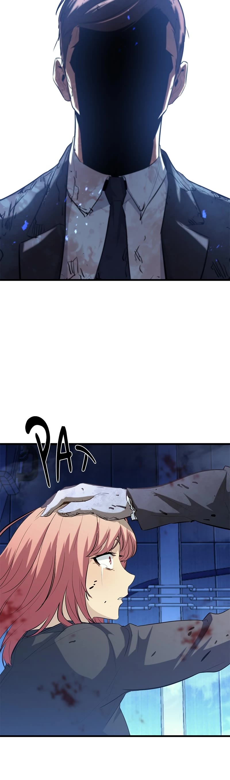 Ghost King Chapter 52 page 52 - Chapter 52: Episode 52