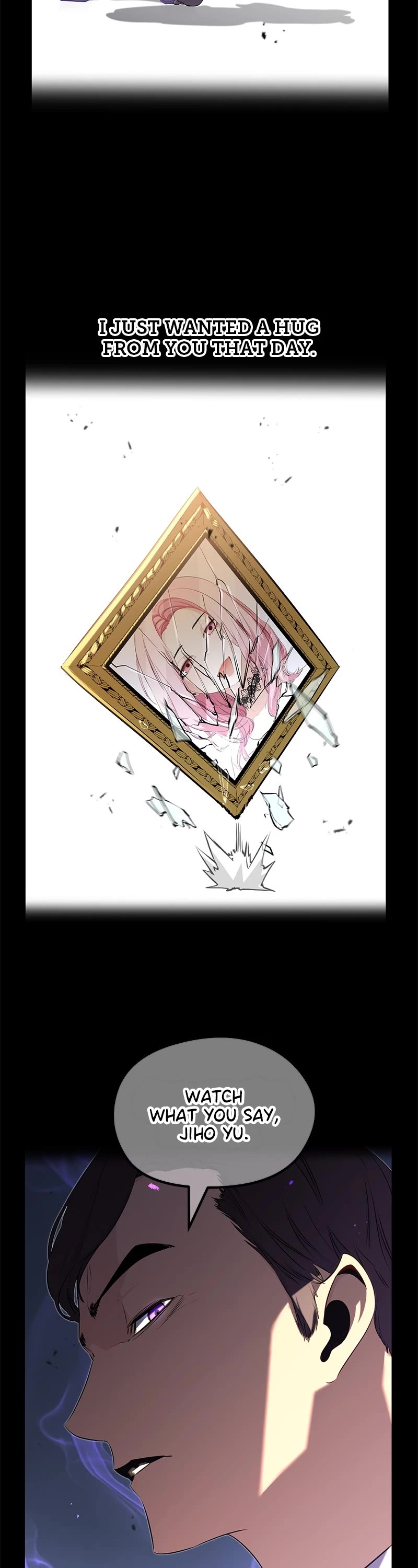 Ghost King Chapter 53 page 23 - Chapter 53: Episode 53