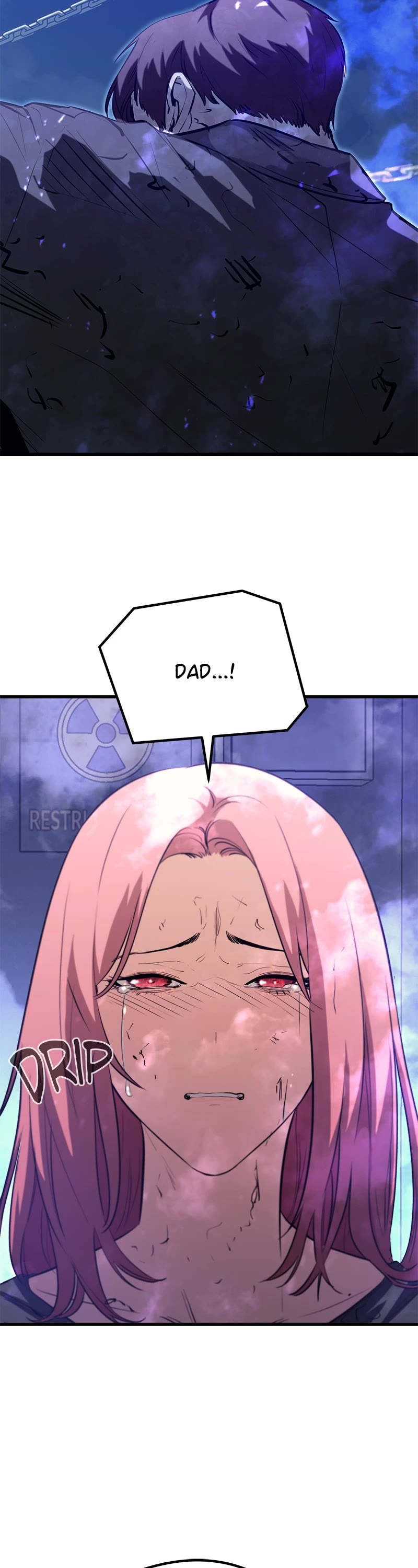 Ghost King Chapter 53 page 28 - Chapter 53: Episode 53