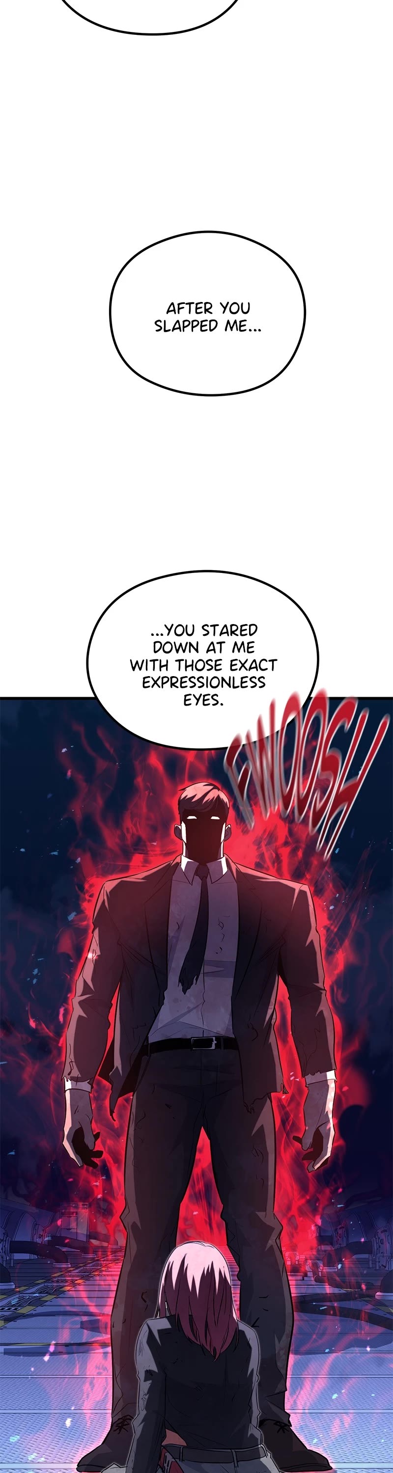 Ghost King Chapter 53 page 32 - Chapter 53: Episode 53