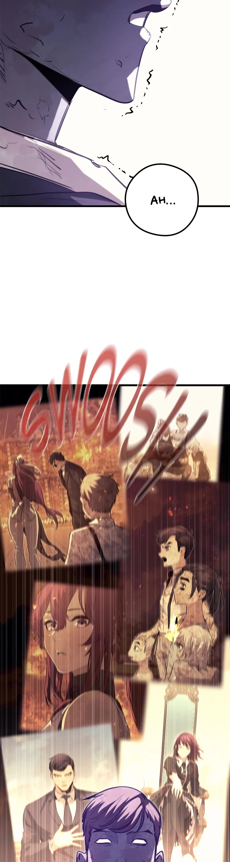 Ghost King Chapter 53 page 38 - Chapter 53: Episode 53