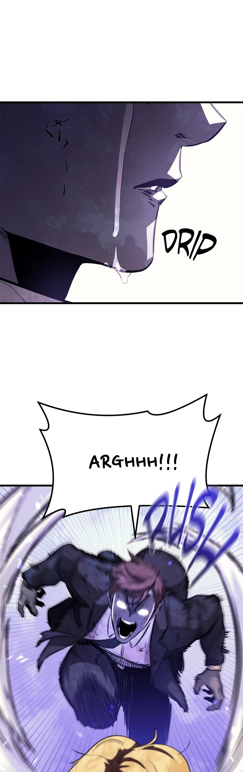 Ghost King Chapter 53 page 40 - Chapter 53: Episode 53