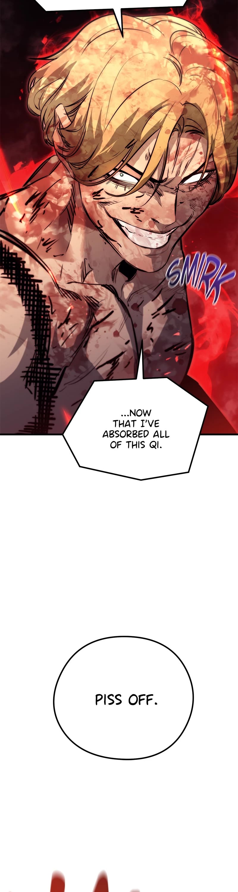 Ghost King Chapter 53 page 46 - Chapter 53: Episode 53