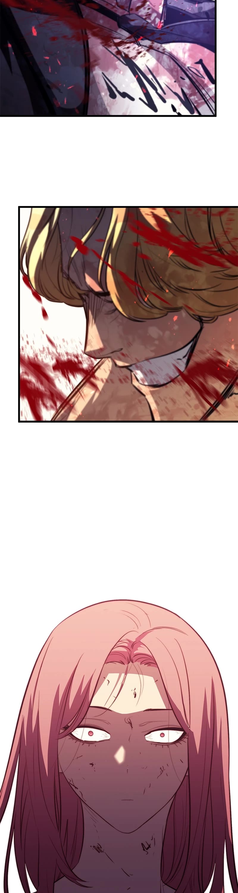 Ghost King Chapter 53 page 48 - Chapter 53: Episode 53