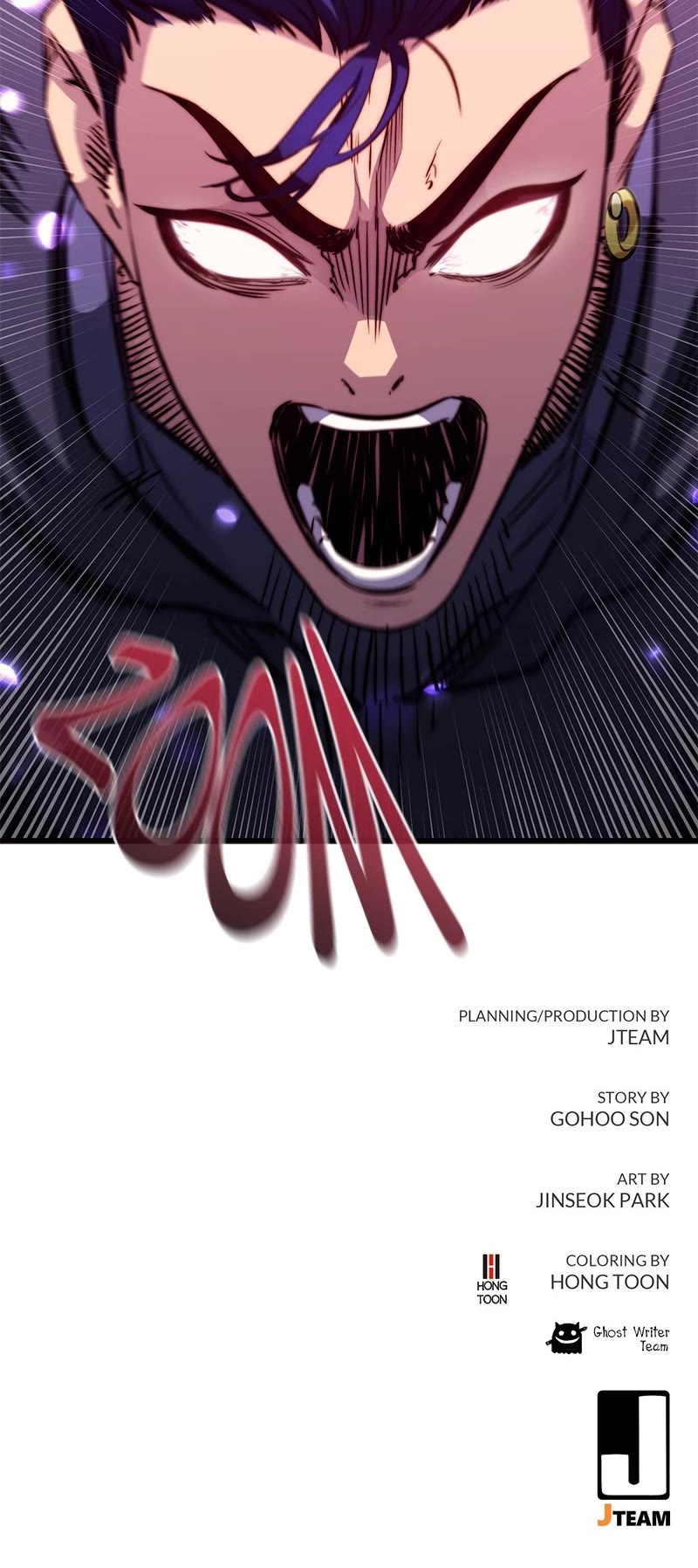 Ghost King Chapter 53 page 57 - Chapter 53: Episode 53