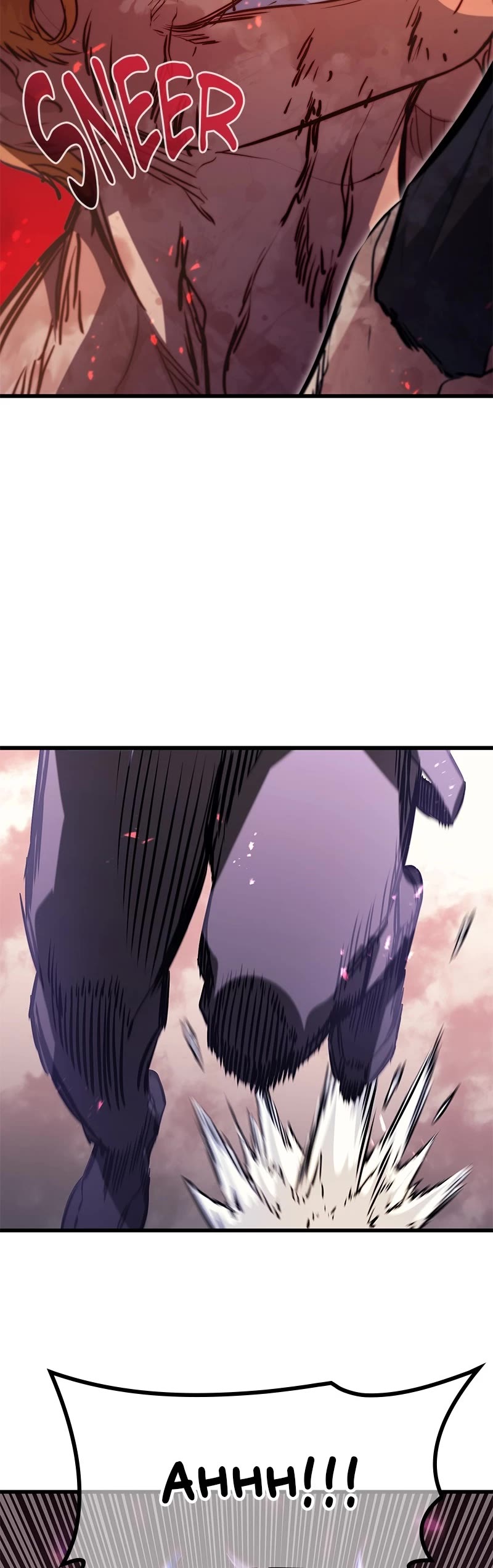 Ghost King Chapter 54 page 15 - Chapter 54: Episode 54