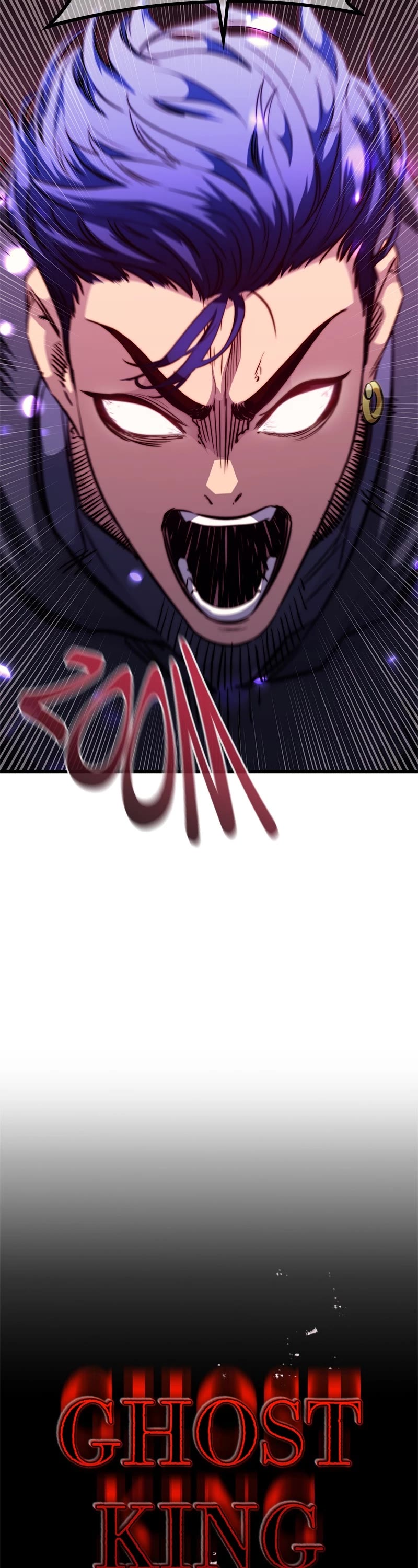 Ghost King Chapter 54 page 16 - Chapter 54: Episode 54