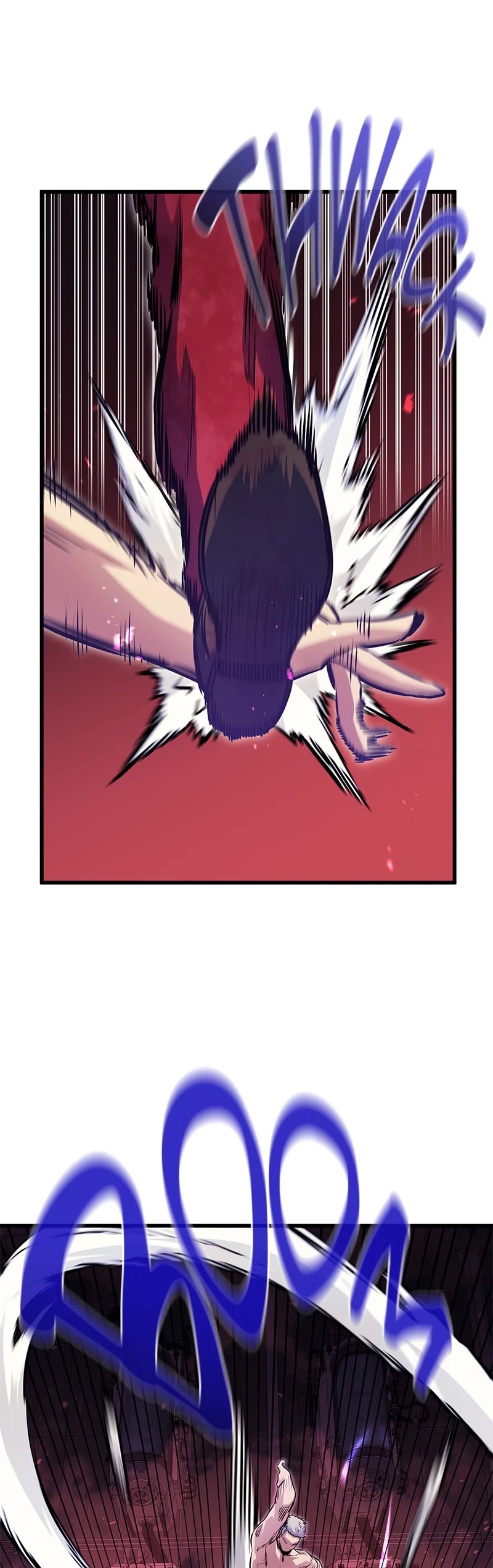 Ghost King Chapter 54 page 25 - Chapter 54: Episode 54