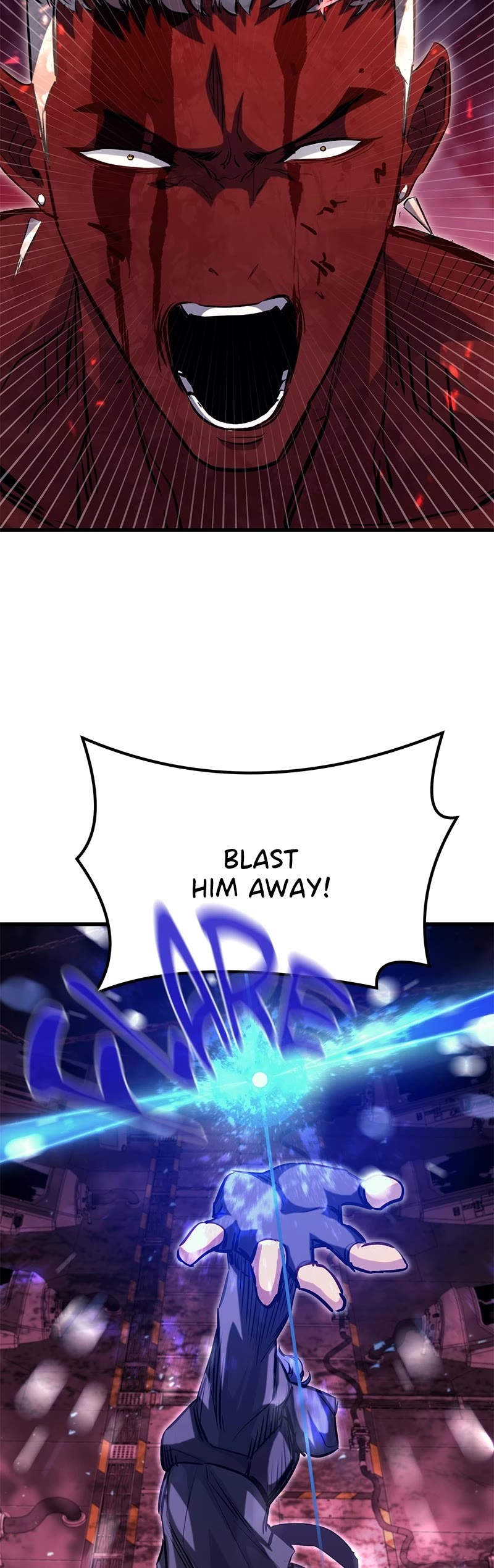 Ghost King Chapter 54 page 44 - Chapter 54: Episode 54