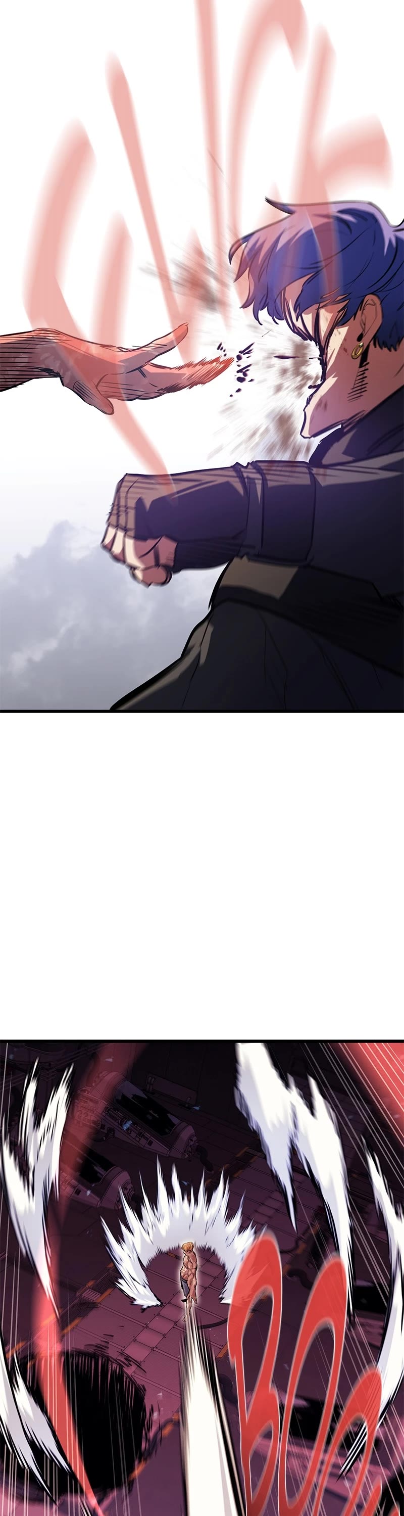 Ghost King Chapter 54 page 51 - Chapter 54: Episode 54