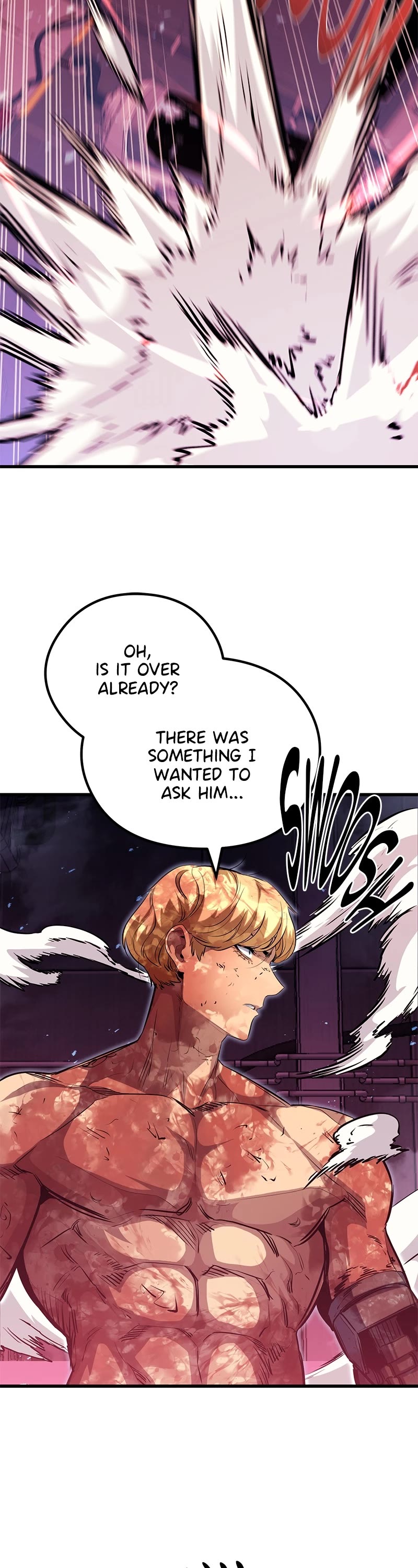 Ghost King Chapter 54 page 52 - Chapter 54: Episode 54