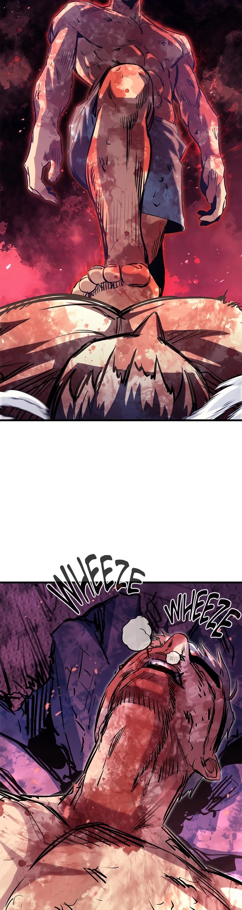 Ghost King Chapter 54 page 56 - Chapter 54: Episode 54