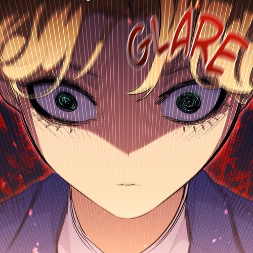 Ghost King Chapter 54: Episode 54 cover