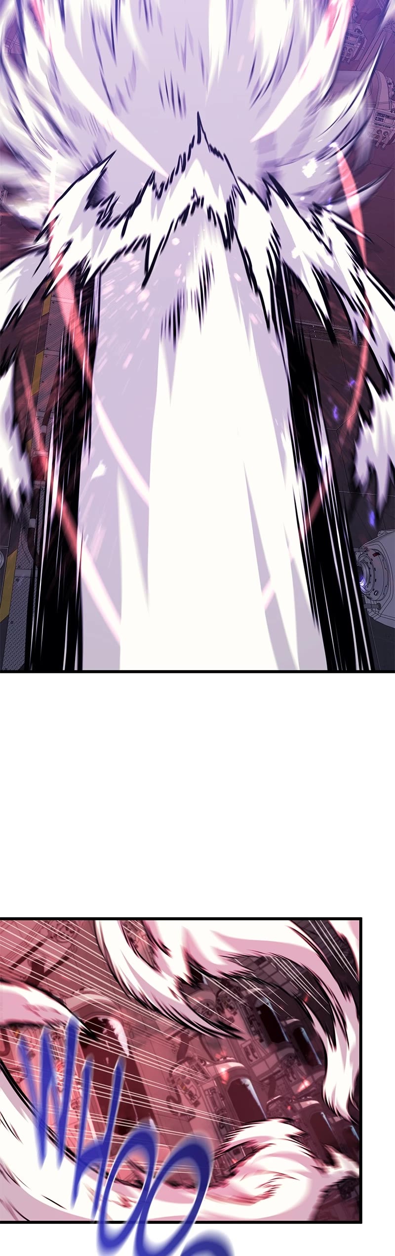 Ghost King Chapter 55 page 25 - Chapter 55: Episode 55