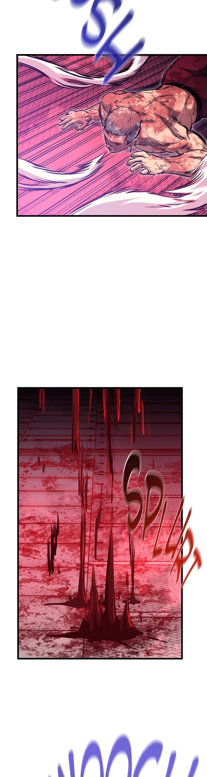 Ghost King Chapter 55 page 26 - Chapter 55: Episode 55
