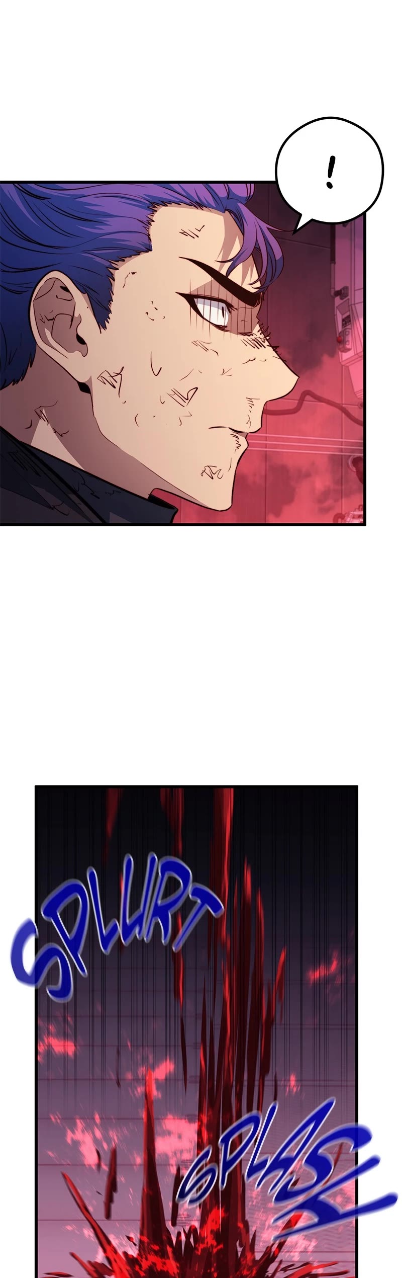Ghost King Chapter 55 page 35 - Chapter 55: Episode 55