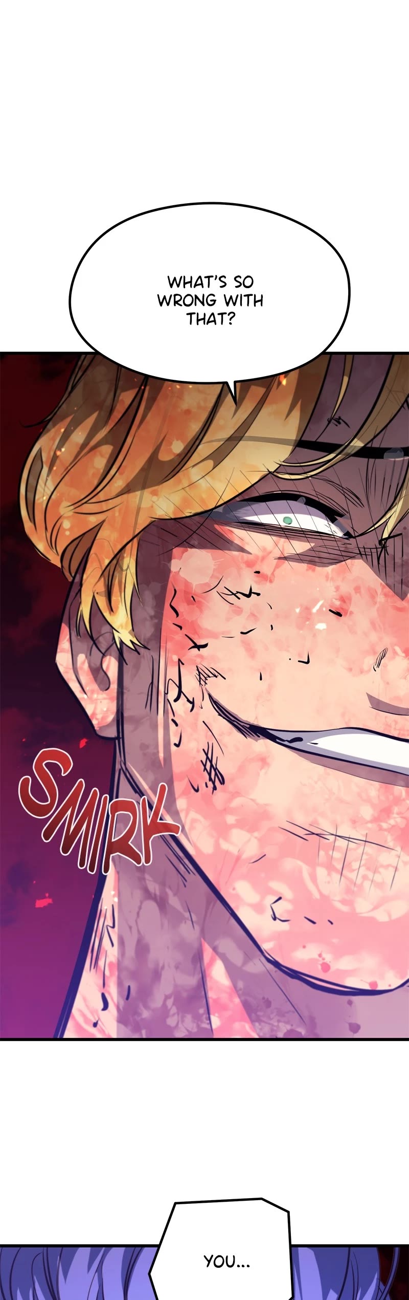 Ghost King Chapter 55 page 39 - Chapter 55: Episode 55