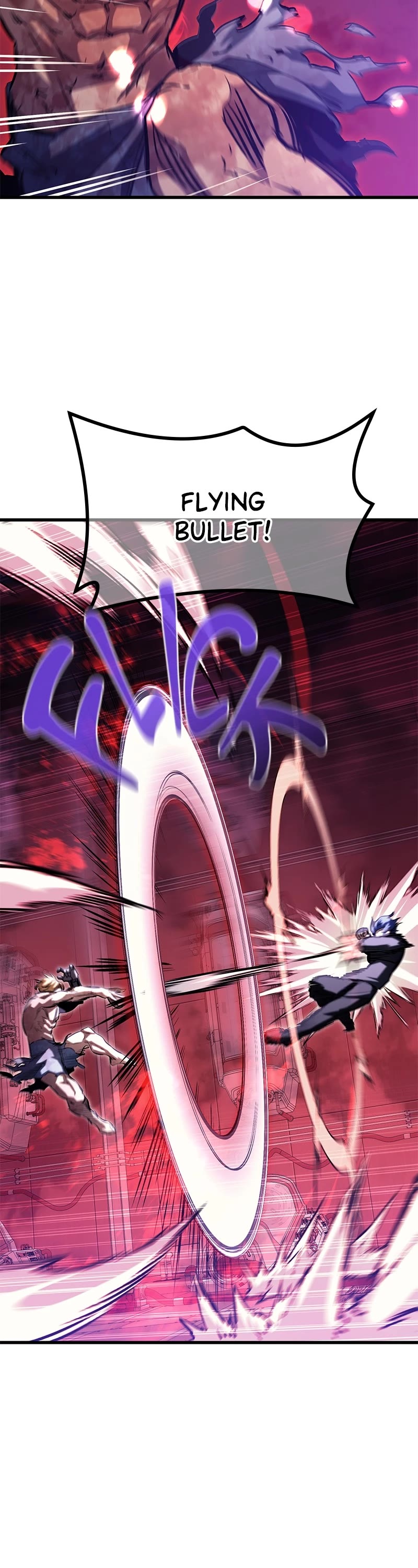 Ghost King Chapter 55 page 46 - Chapter 55: Episode 55