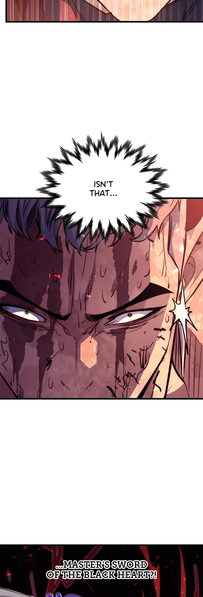 Ghost King Chapter 55 page 51 - Chapter 55: Episode 55