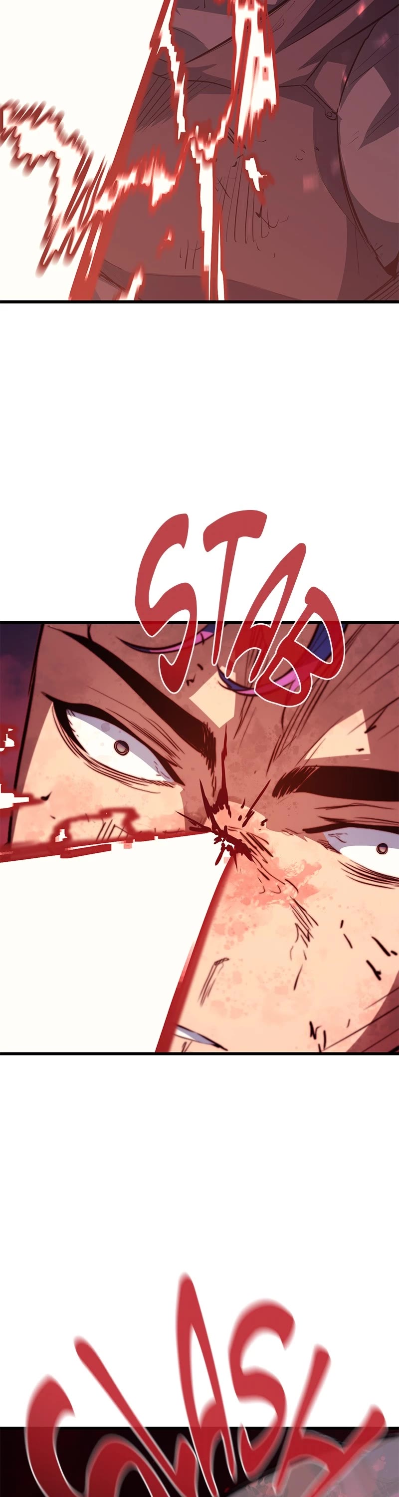 Ghost King Chapter 56 page 11 - Chapter 56: Episode 56