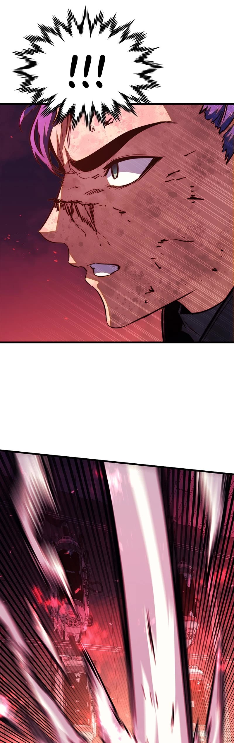 Ghost King Chapter 56 page 25 - Chapter 56: Episode 56