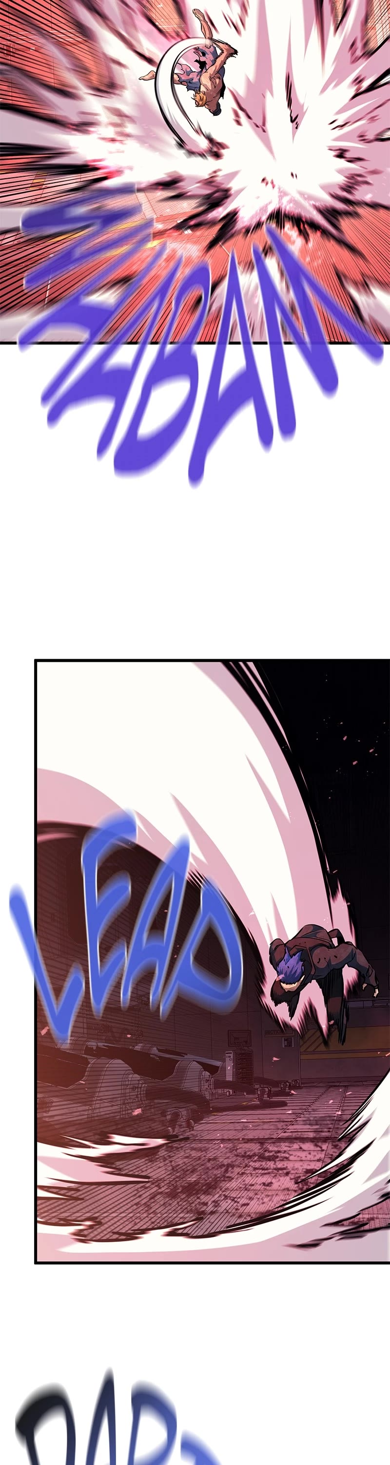 Ghost King Chapter 56 page 26 - Chapter 56: Episode 56