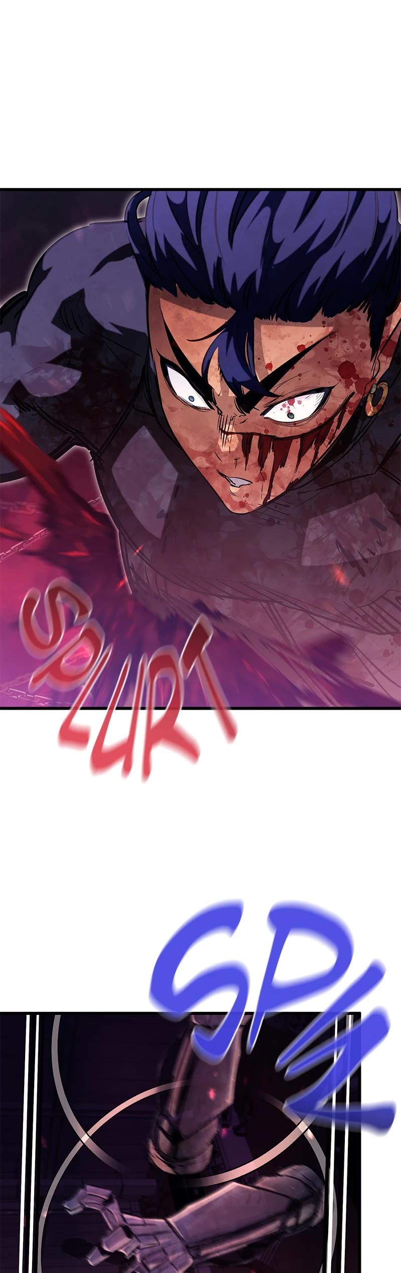 Ghost King Chapter 56 page 30 - Chapter 56: Episode 56