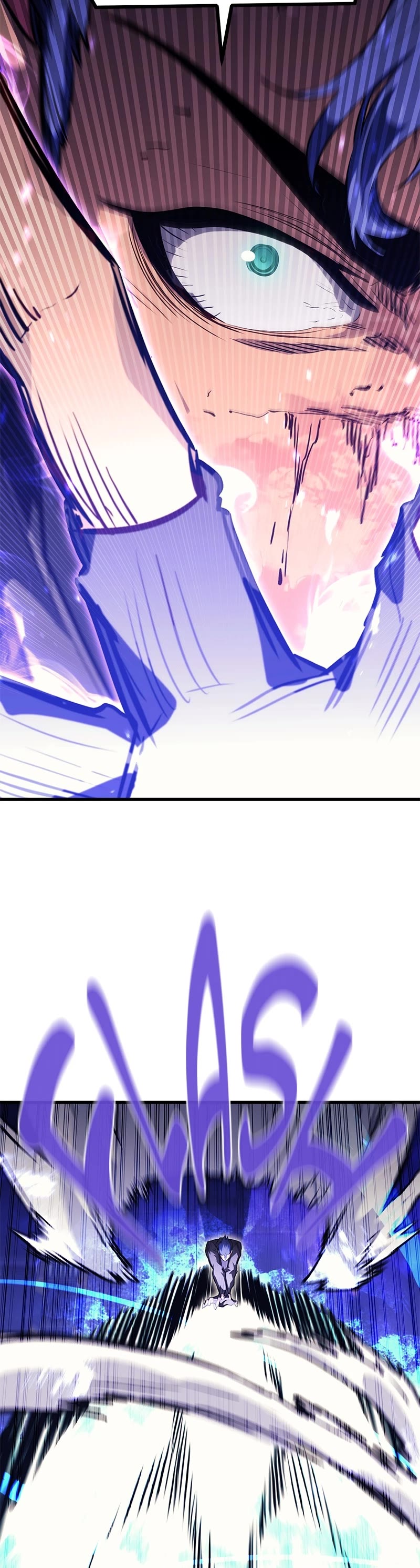 Ghost King Chapter 56 page 63 - Chapter 56: Episode 56