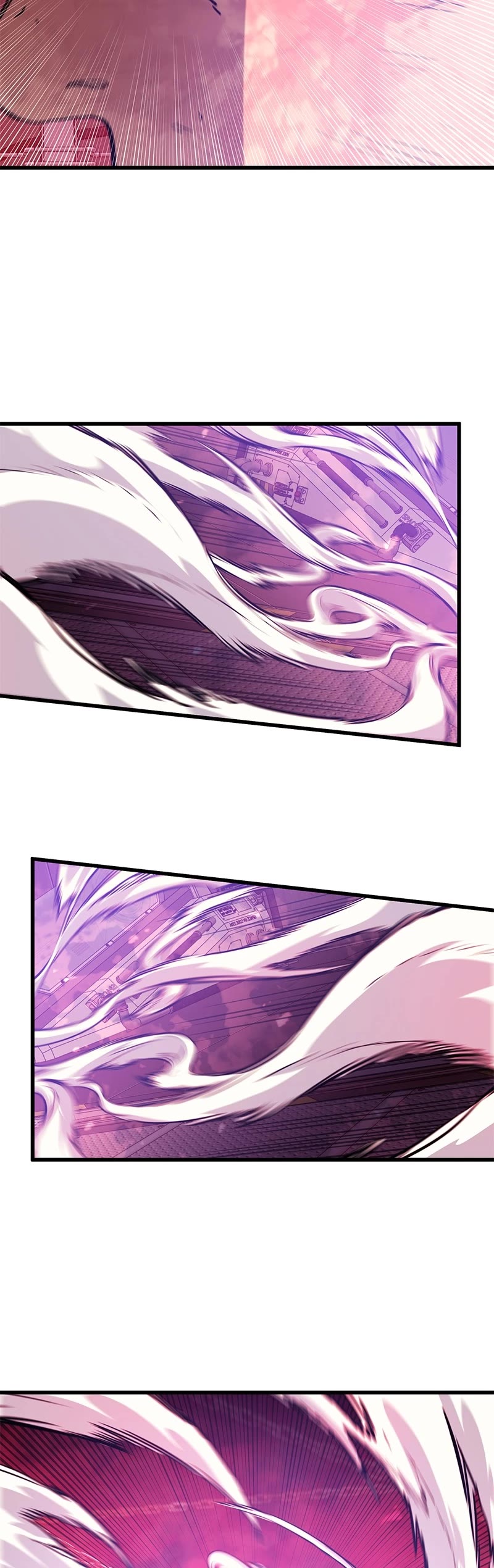 Ghost King Chapter 57 page 19 - Chapter 57: Episode 57