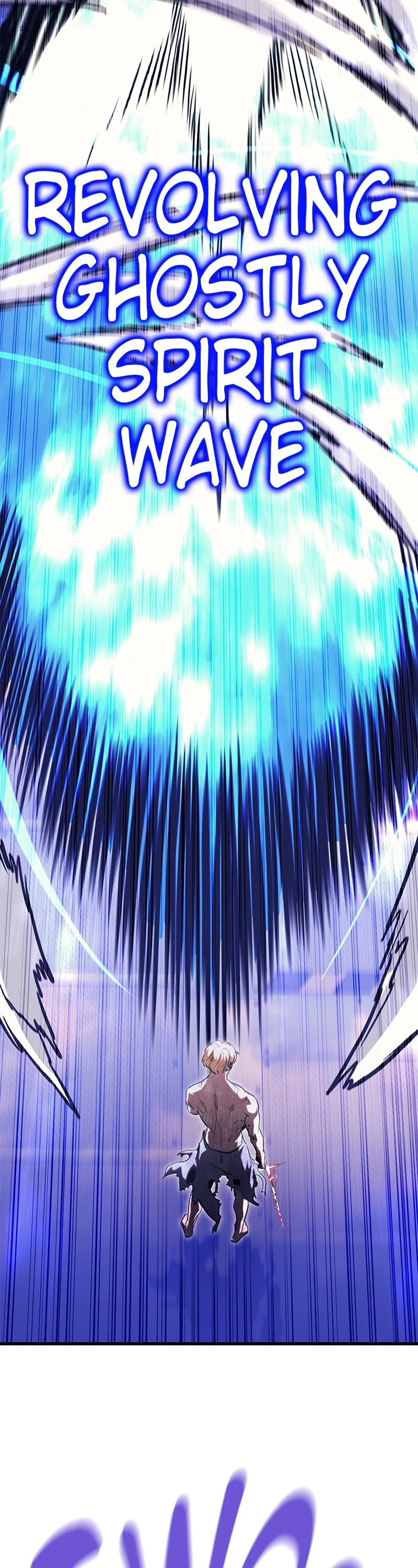 Ghost King Chapter 57 page 2 - Chapter 57: Episode 57