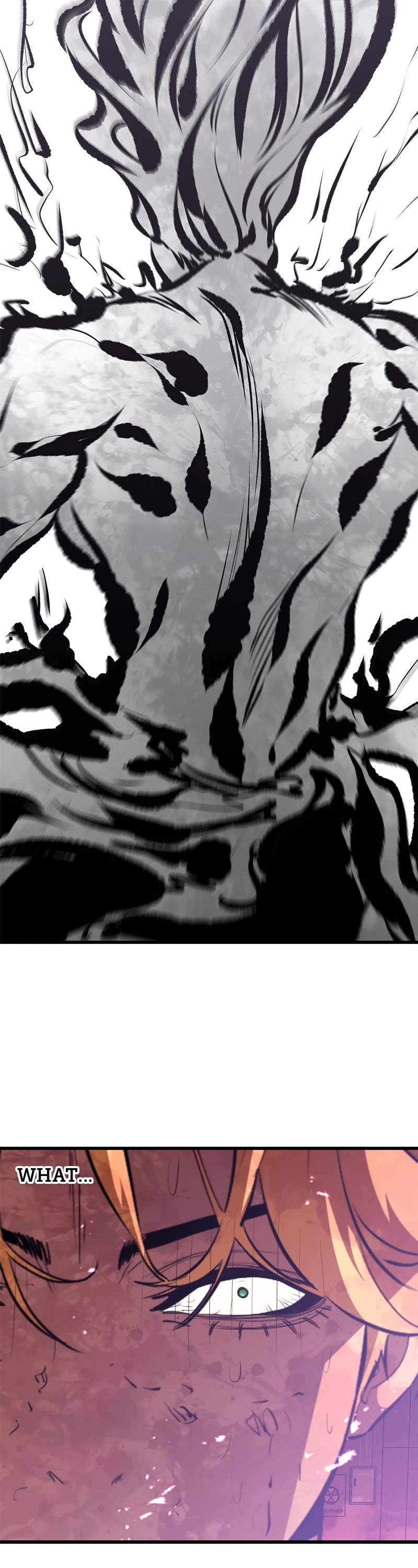 Ghost King Chapter 57 page 22 - Chapter 57: Episode 57