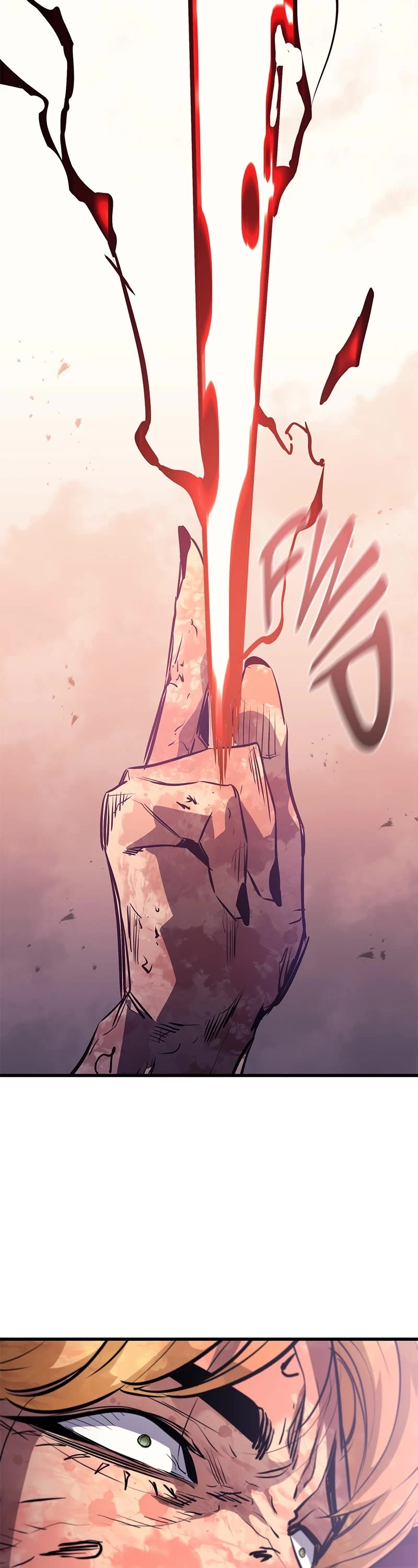 Ghost King Chapter 57 page 38 - Chapter 57: Episode 57