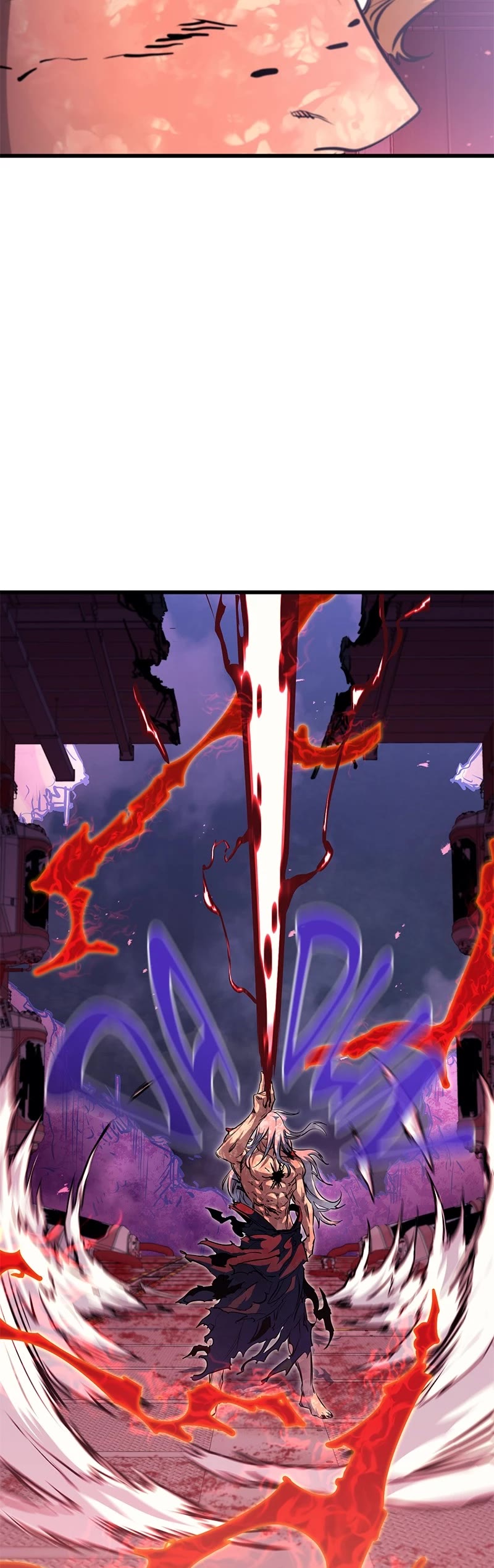 Ghost King Chapter 57 page 39 - Chapter 57: Episode 57
