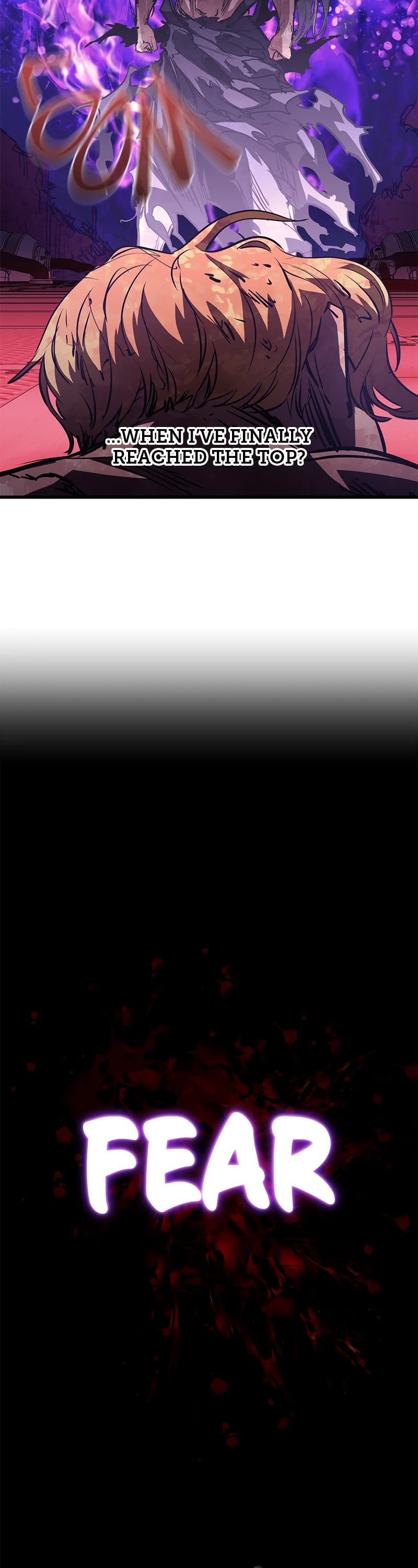 Ghost King Chapter 57 page 47 - Chapter 57: Episode 57