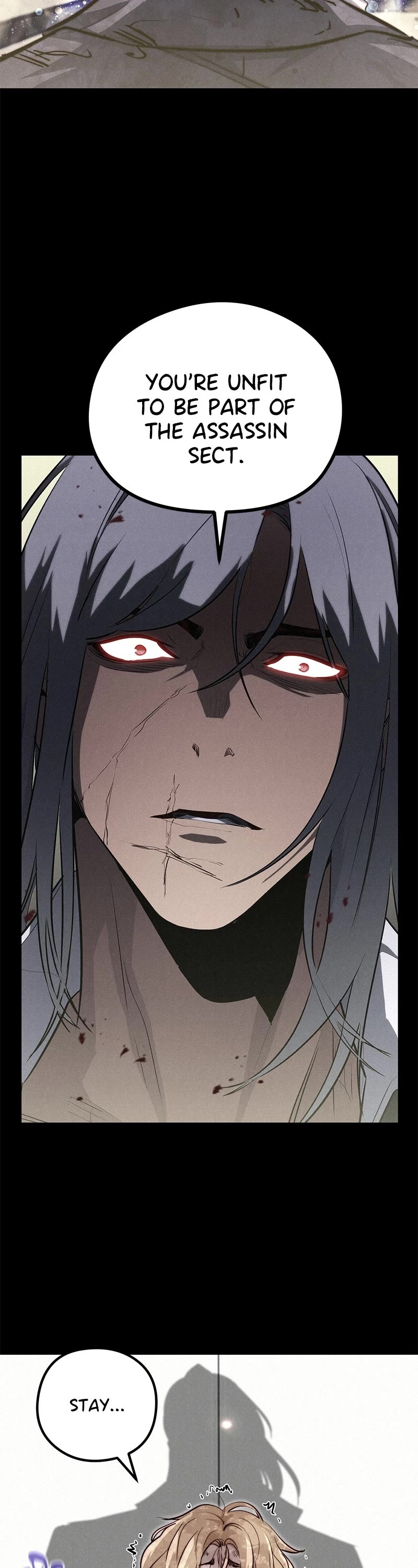 Ghost King Chapter 57 page 51 - Chapter 57: Episode 57